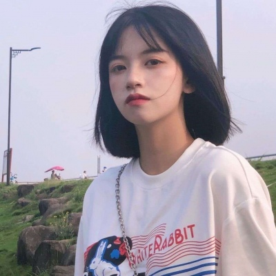 苍龙群侠传手游下载