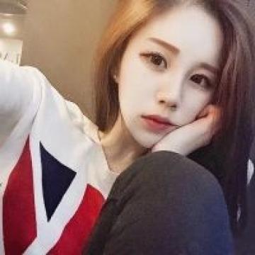 三国群英传在线玩下载