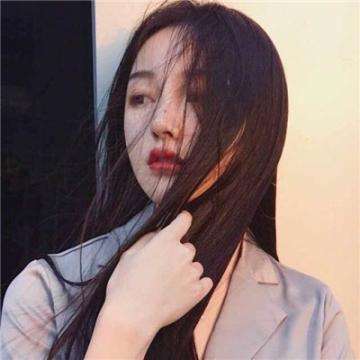 斗战封神小米版下载