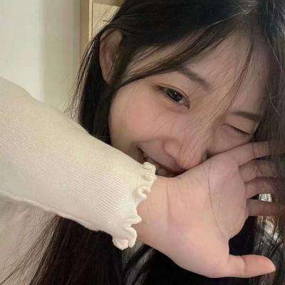 奔跑的麒麟最新版下载