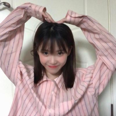 神魔师vip破解版下载